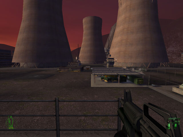 File:IGI1 13 Nuclear Infiltration.jpg