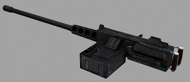 File:IGI2 Weapons M2HB.jpg