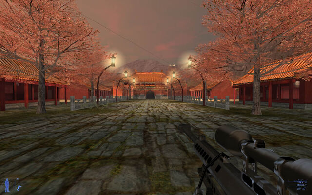 File:Ancient temple 2.jpg