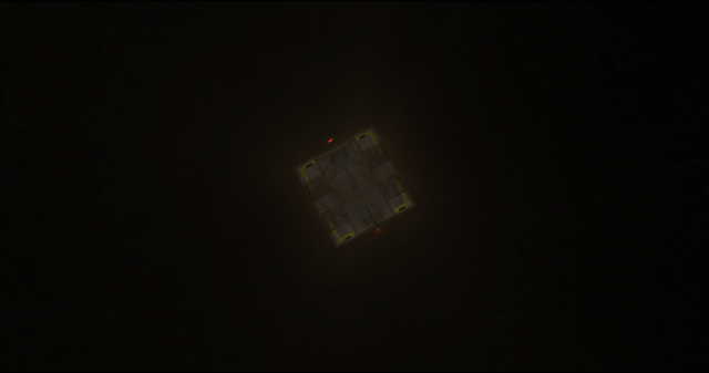 File:Igi2 m2 b6.png