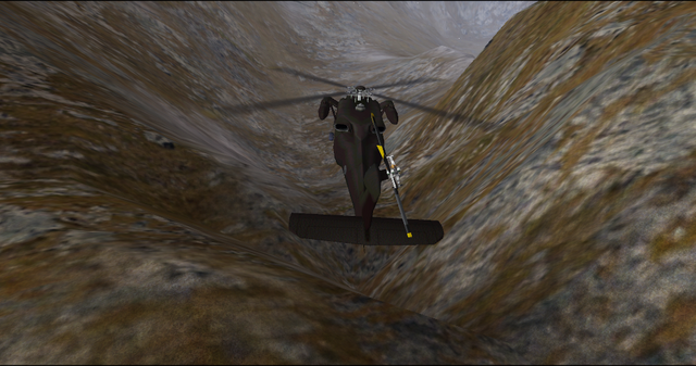 File:Igi2 m6 b2.png
