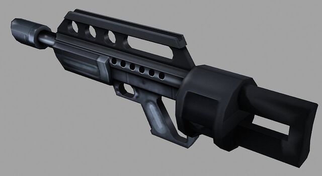 File:53 IGI2 Weapons Jackhammer.jpg