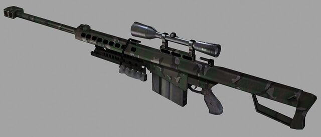 File:43 IGI2 Weapons Barrett.jpg