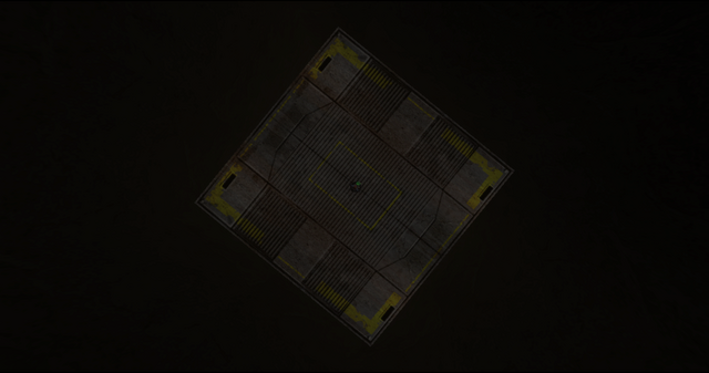 File:Igi2 m2 b5.png