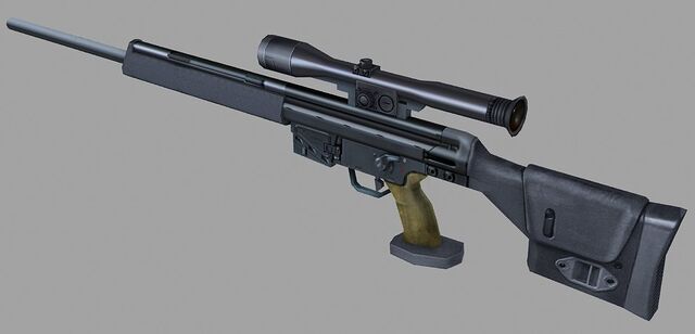 File:42 IGI2 Weapons psg-1.jpg