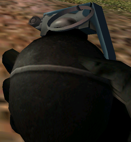 File:Grenade 1.png