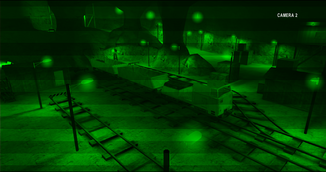 File:Igi2 m2 b4.png