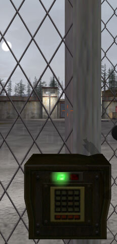 File:Door switch green.jpg