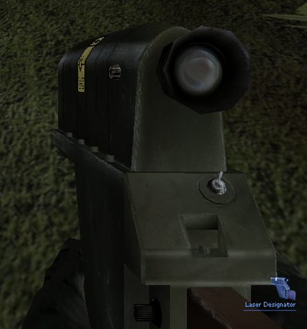 File:Igi2 laserdesig see.png