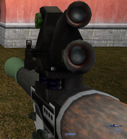 File:Rpg7 2.png