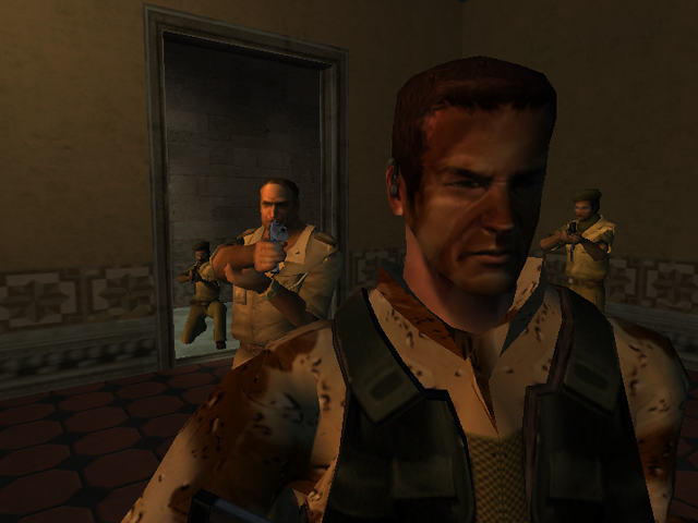File:Zaleb Said.png