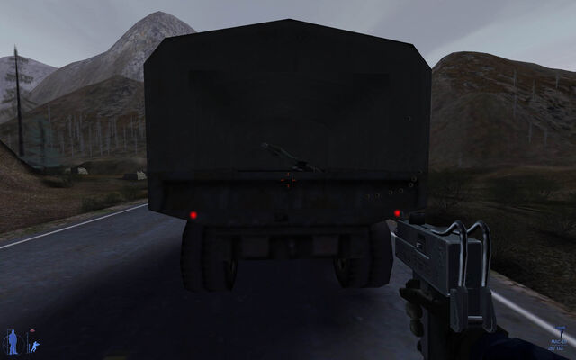 File:5. Ambush.jpg