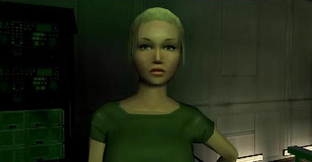 File:RebeccaAnya.jpg