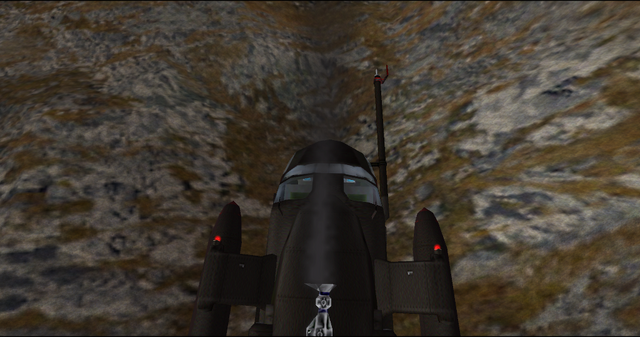 File:Igi2 m6 b1.png