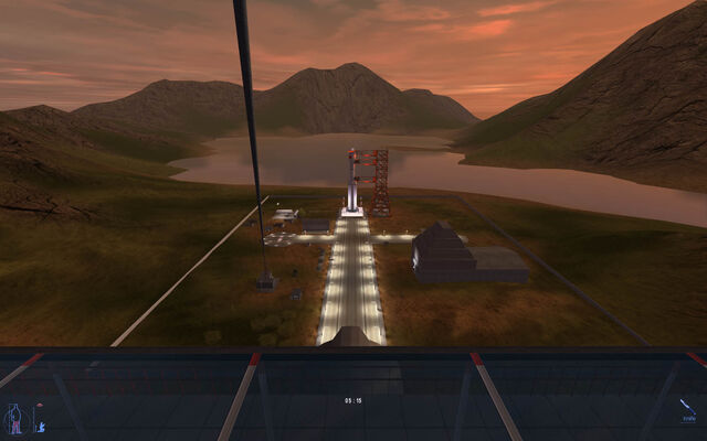 File:18 Mission Control 2.jpg