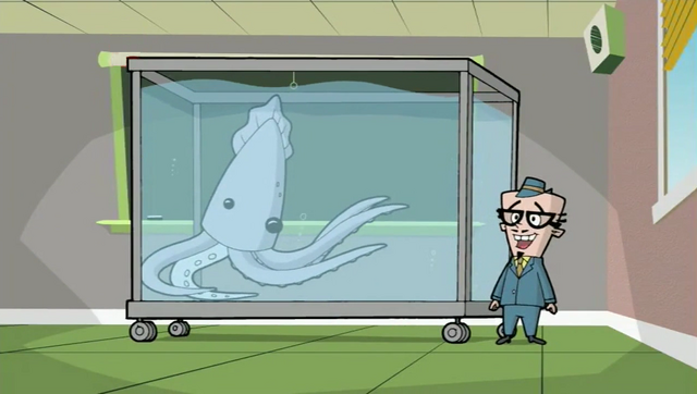 File:Mr Squids screenshot.png