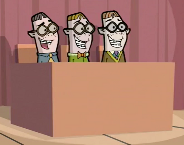 File:Super Nerds screenshot.png