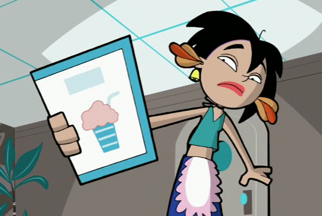 File:Joe's menu screenshot.png