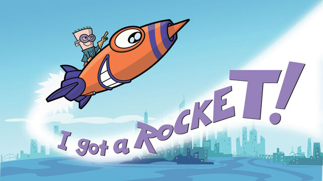 File:Rocketeers.jpg