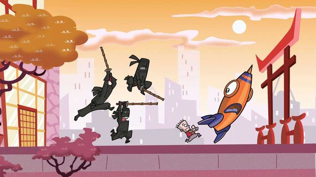 File:Ninja Sprint.jpg