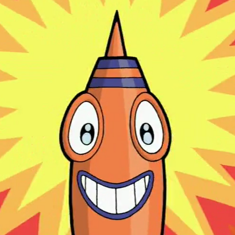 File:Rocket ImagePortal tile.png