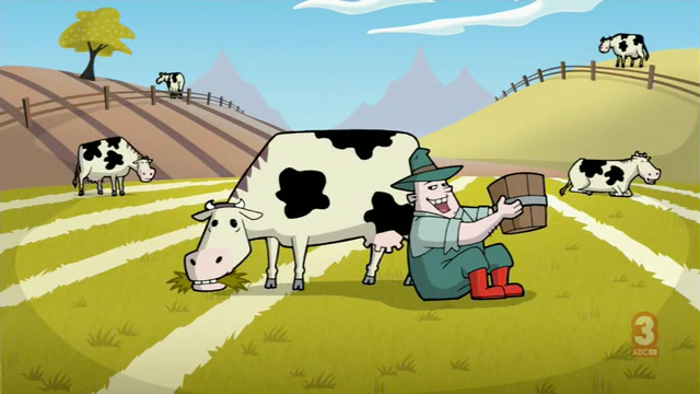 File:Farmer Organicwheat screenshot.png