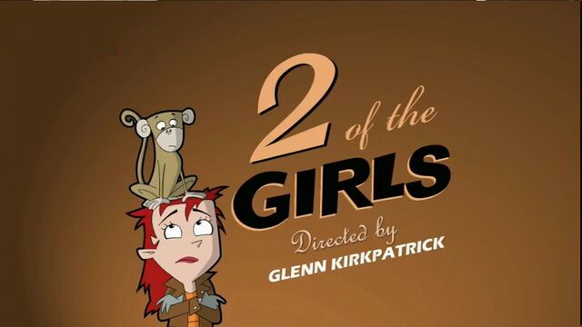 File:2 of the Girls episode title card.jpg