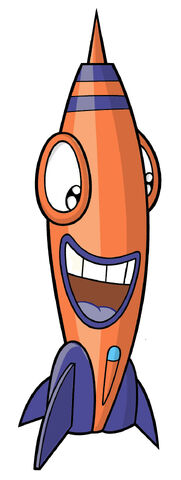 File:Rocket.jpg