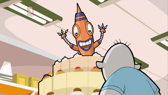 File:Friendship Cake screenshot 3.png