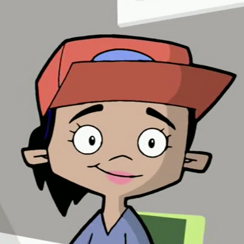 File:Gabby ImagePortal tile.png