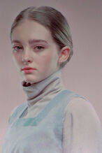 Primrose Everdeen Tim Palen.jpg