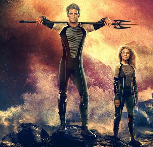 Plik:Finnicktrozjabmags.jpg