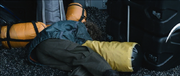 640px-D4 male killed by Cato.png