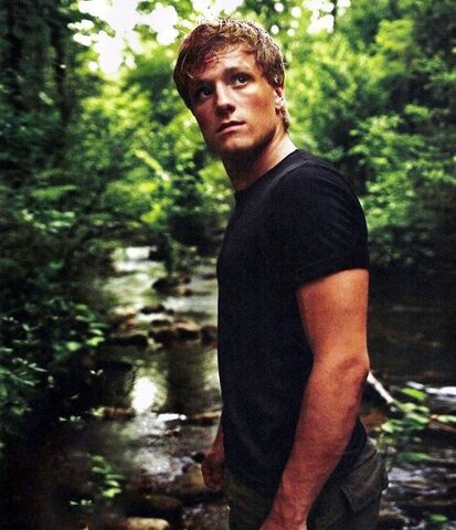Plik:Peeta-showdown.jpg