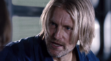 Haymitch daje rady.png
