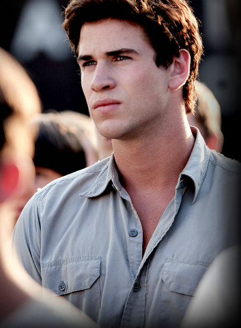 Plik:Gale.png