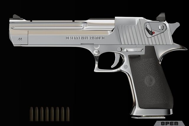 File:DEagle44.jpg
