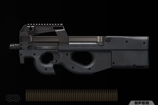 File:P90inapp.jpg