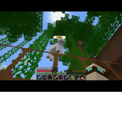 File:Artemis in a tree.png