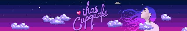 File:Community-Page-Header.jpg