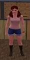Thumbnail for version as of 20:00, April 28, 2013