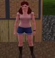 Thumbnail for version as of 20:03, April 28, 2013