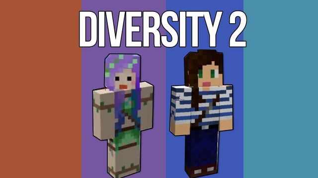 File:Diversity 2.jpg