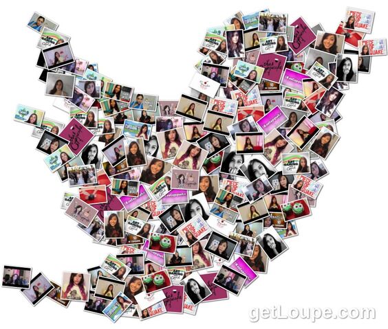 File:Shape-collage-mvfinkkm.jpg
