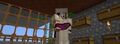 Thumbnail for version as of 21:17, April 24, 2013