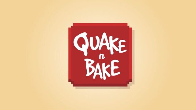 File:Quakenbake.jpg