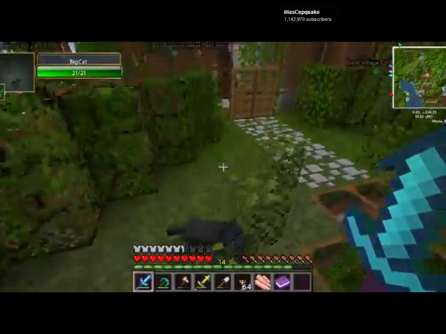 File:Ep68crabkiller.png