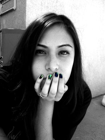 File:Ihascupquakeb&w.jpg