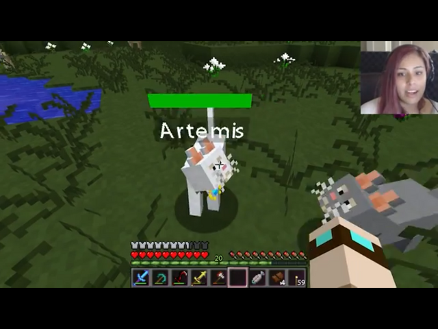 File:Artyep57.png