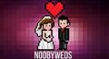 Thumbnail for version as of 19:01, April 26, 2013